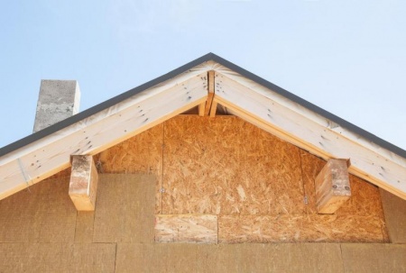 Comment optimiser l'espace avec une extension de maison &agrave; SANDARVILLE