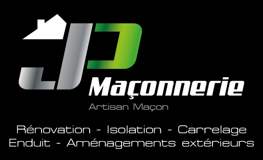 thumbnail_JP-MACONNERIE---visuel-bache---V1.jpg